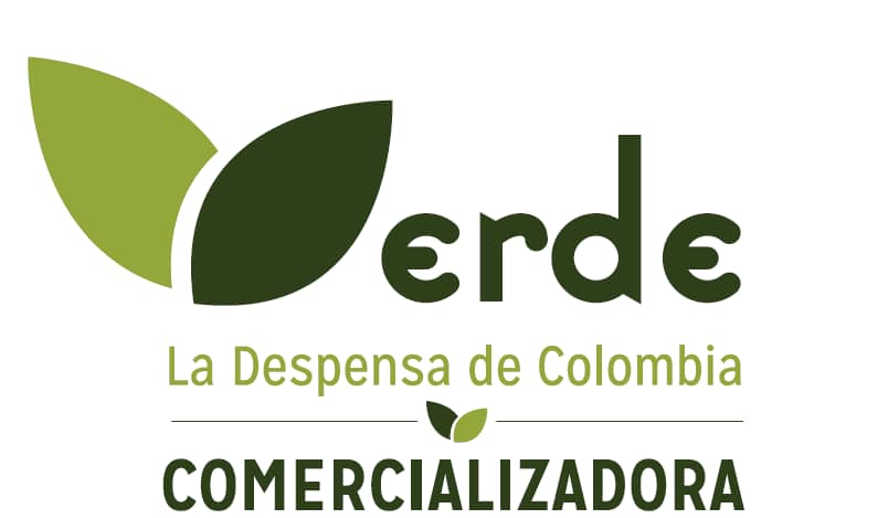 logo verde.png