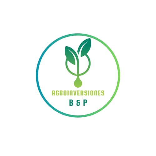 Agroinversiones b&p sas