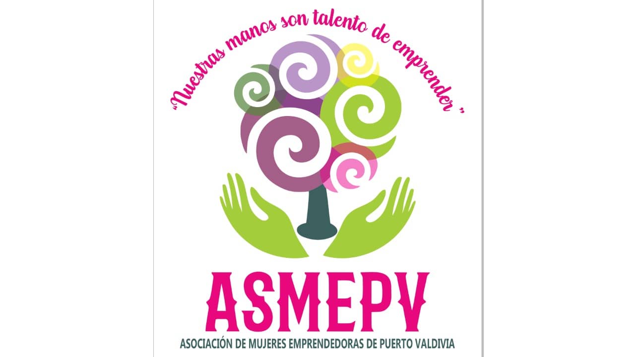 ASMEPV VALDIVIA