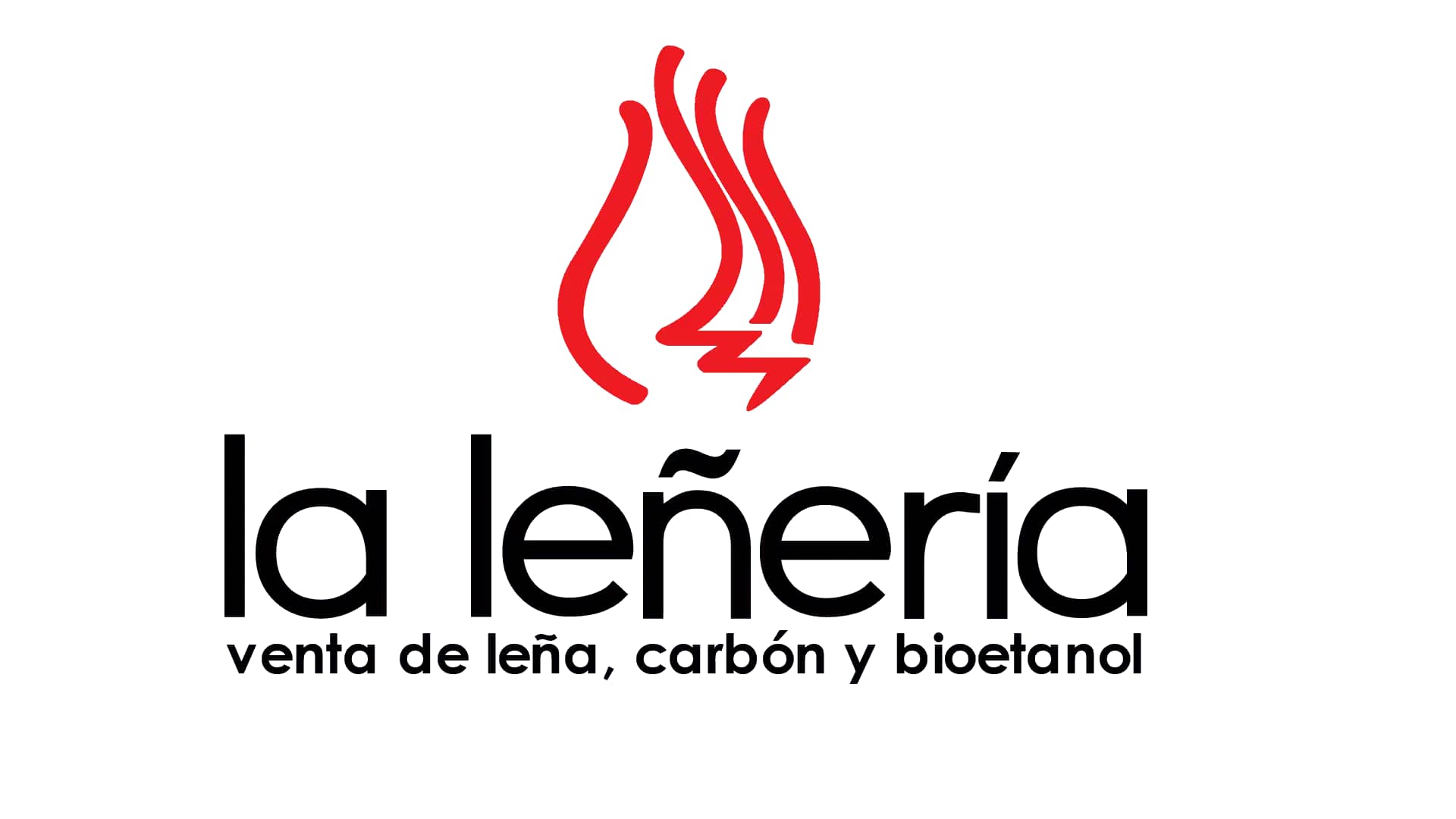 La Leñeria- Agru