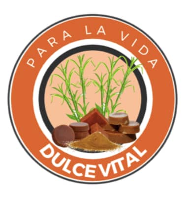 TRAPICHE LA CHIQUITA