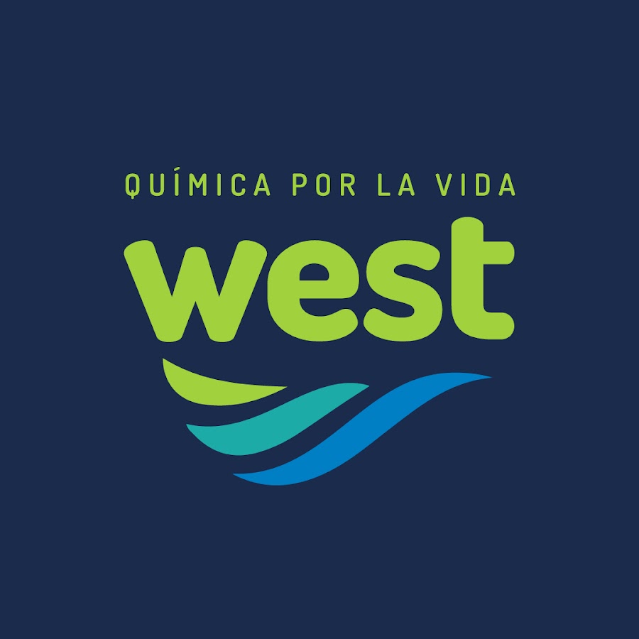 Westquimica