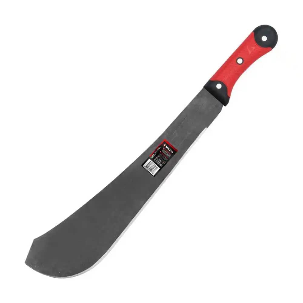 Machete para rastrojos 104-22 Nbm - Bellota