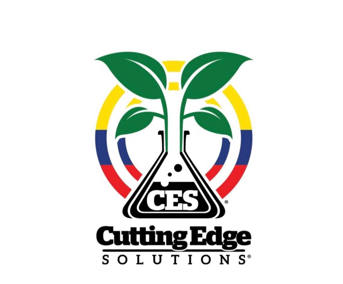 Cutting Edge Solutions SAS