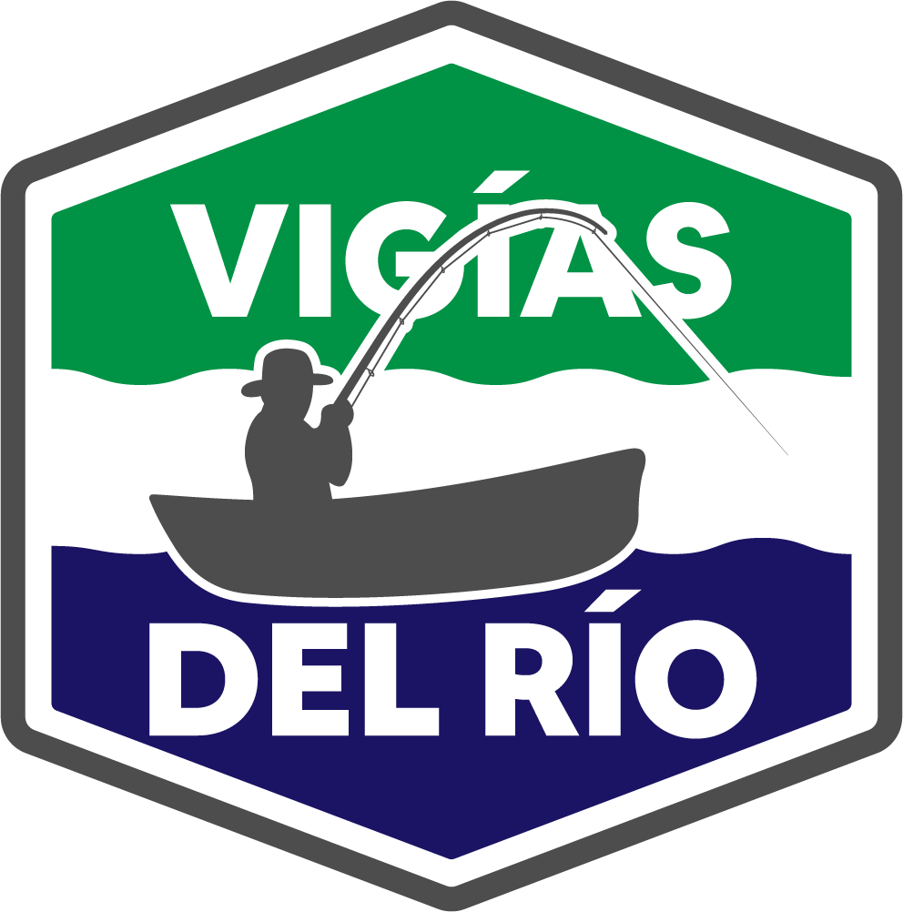 Vigias Del Rio