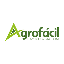 Agrofácil