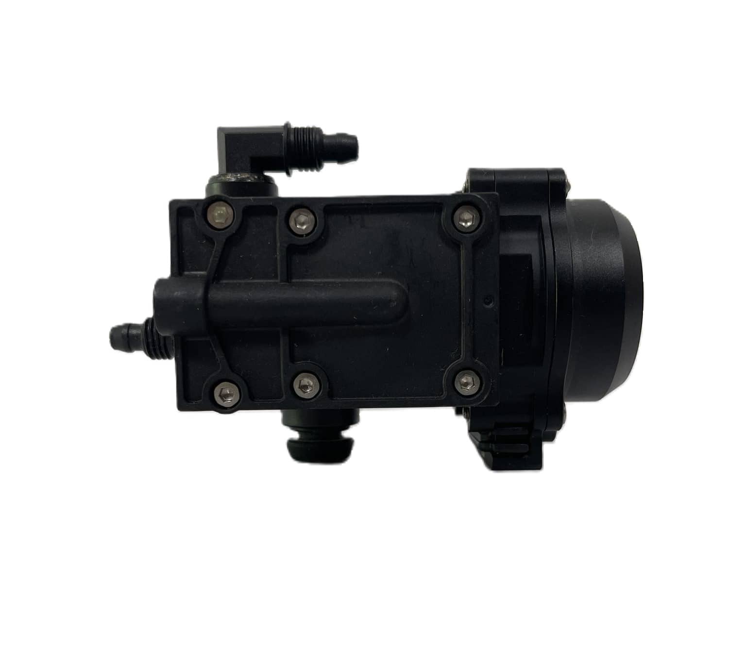 DJI Agras T20 - Bomba de agua