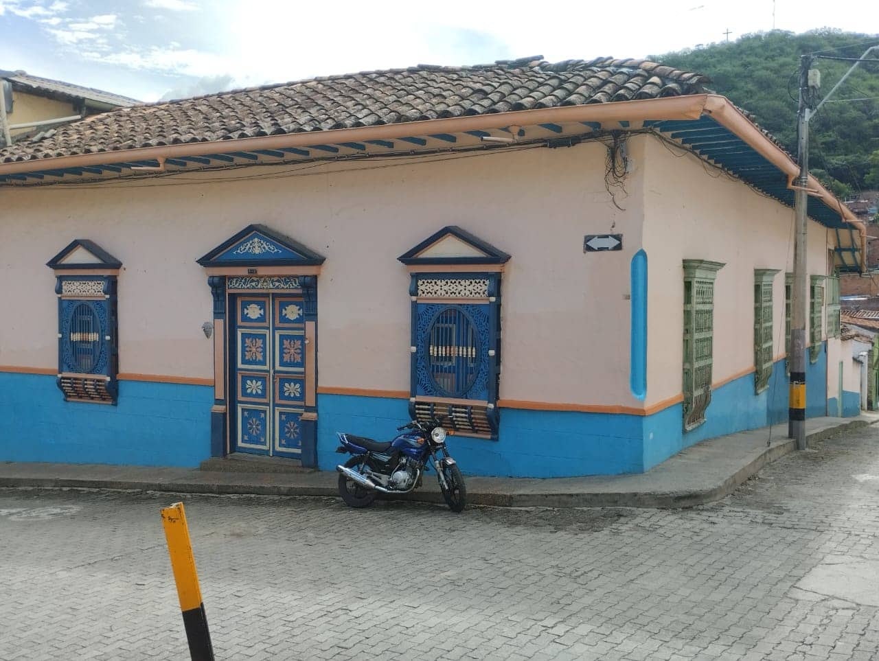 Casa ancestral 5.jpg