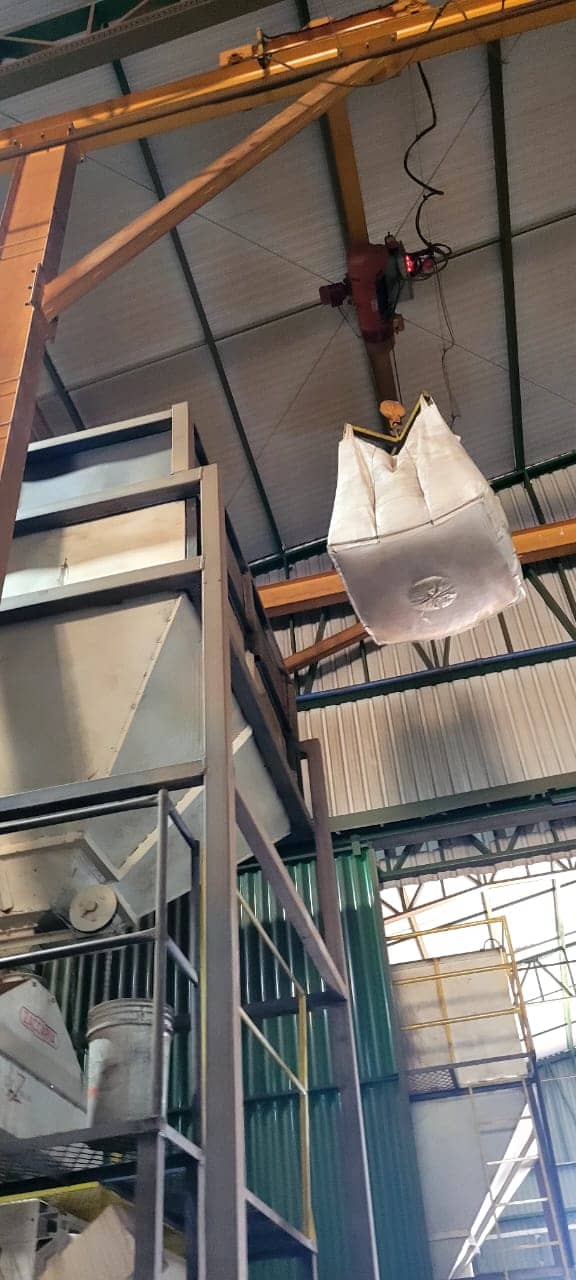 WhatsApp Image 2025-10-31 at 2.49.16 PM (4).jpeg