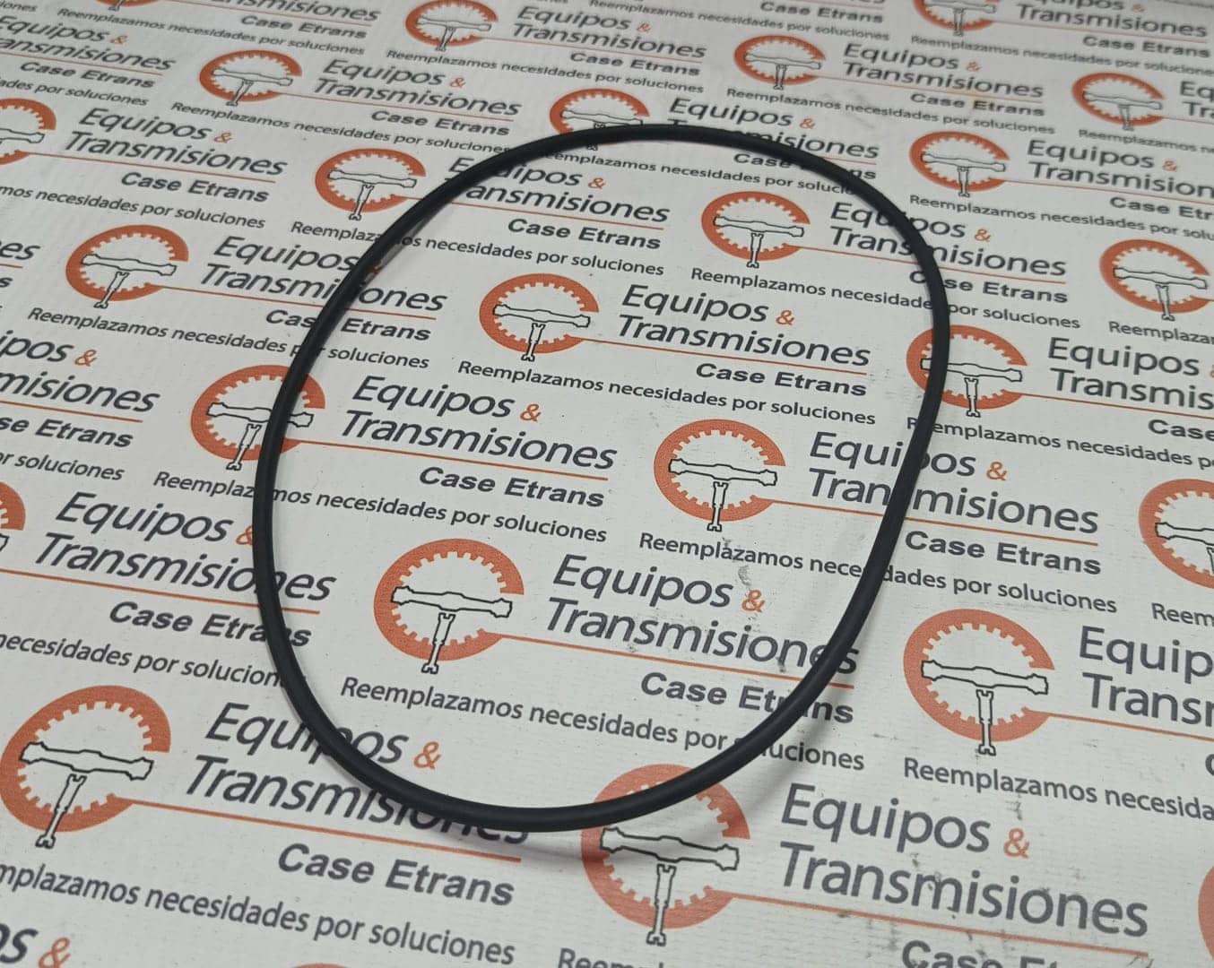 O - Ring T280912