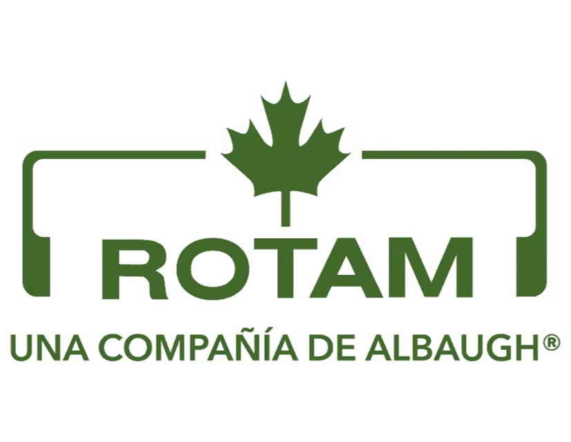 Rotam- Agru