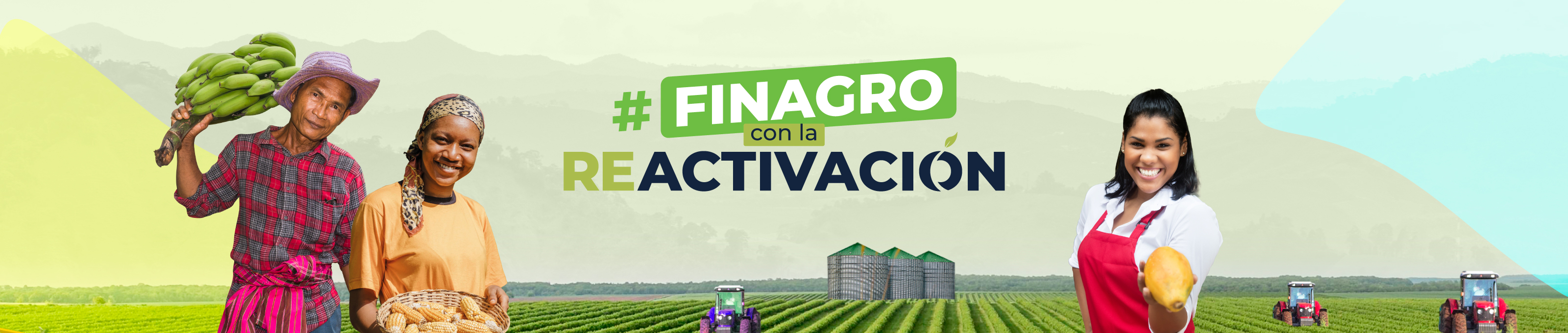 Finagro