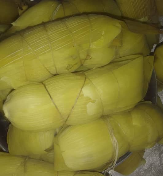 Captura de pantalla 2024-12-16 145232.png