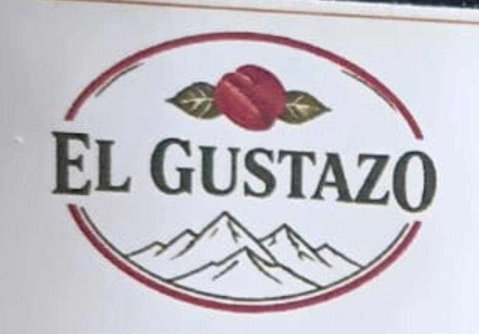 El Gustazo
