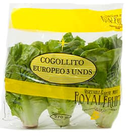 Lechuga Cogollito Europeo Verde - Royal APP.jpg