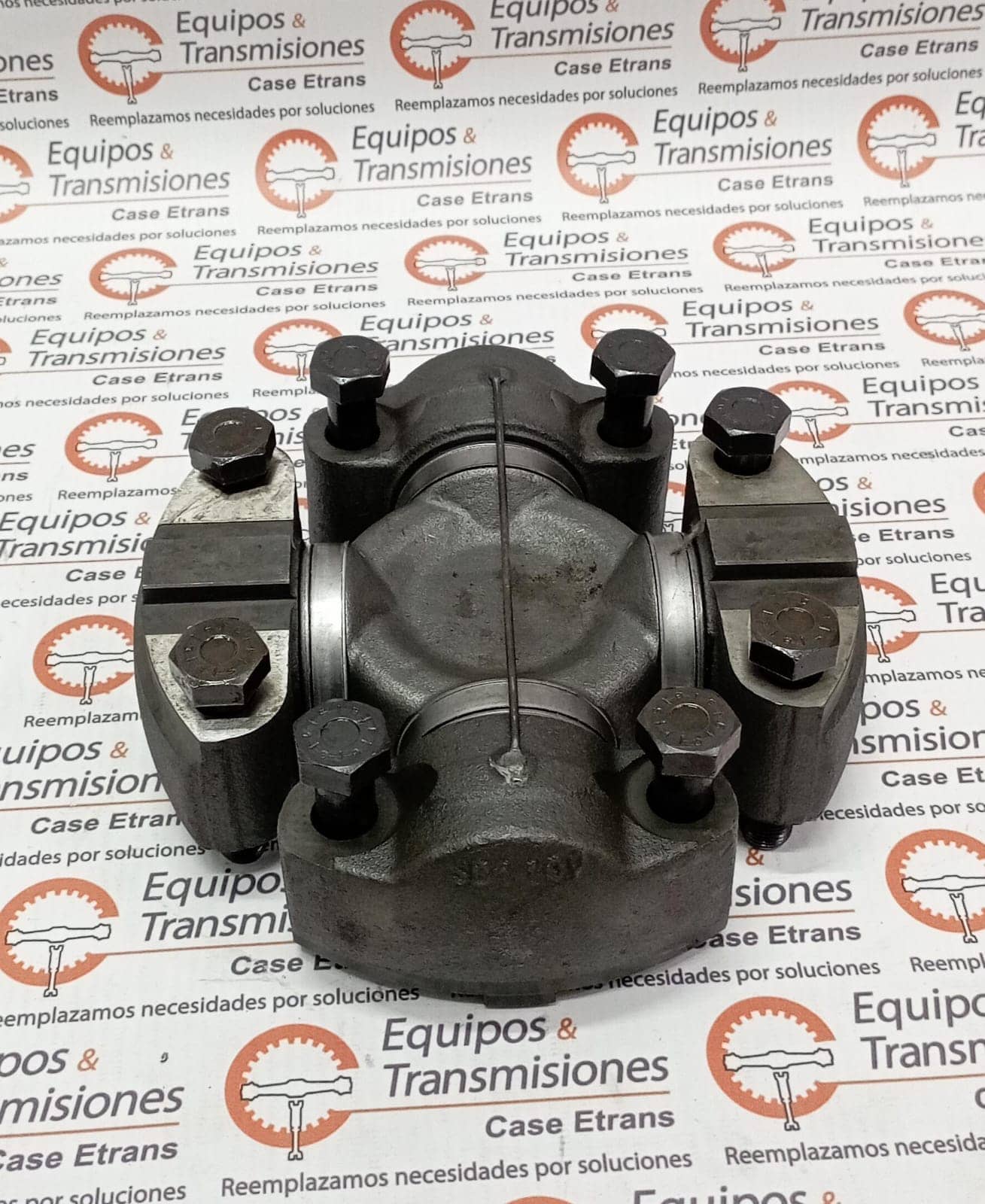 Cruceta - 5-85211X