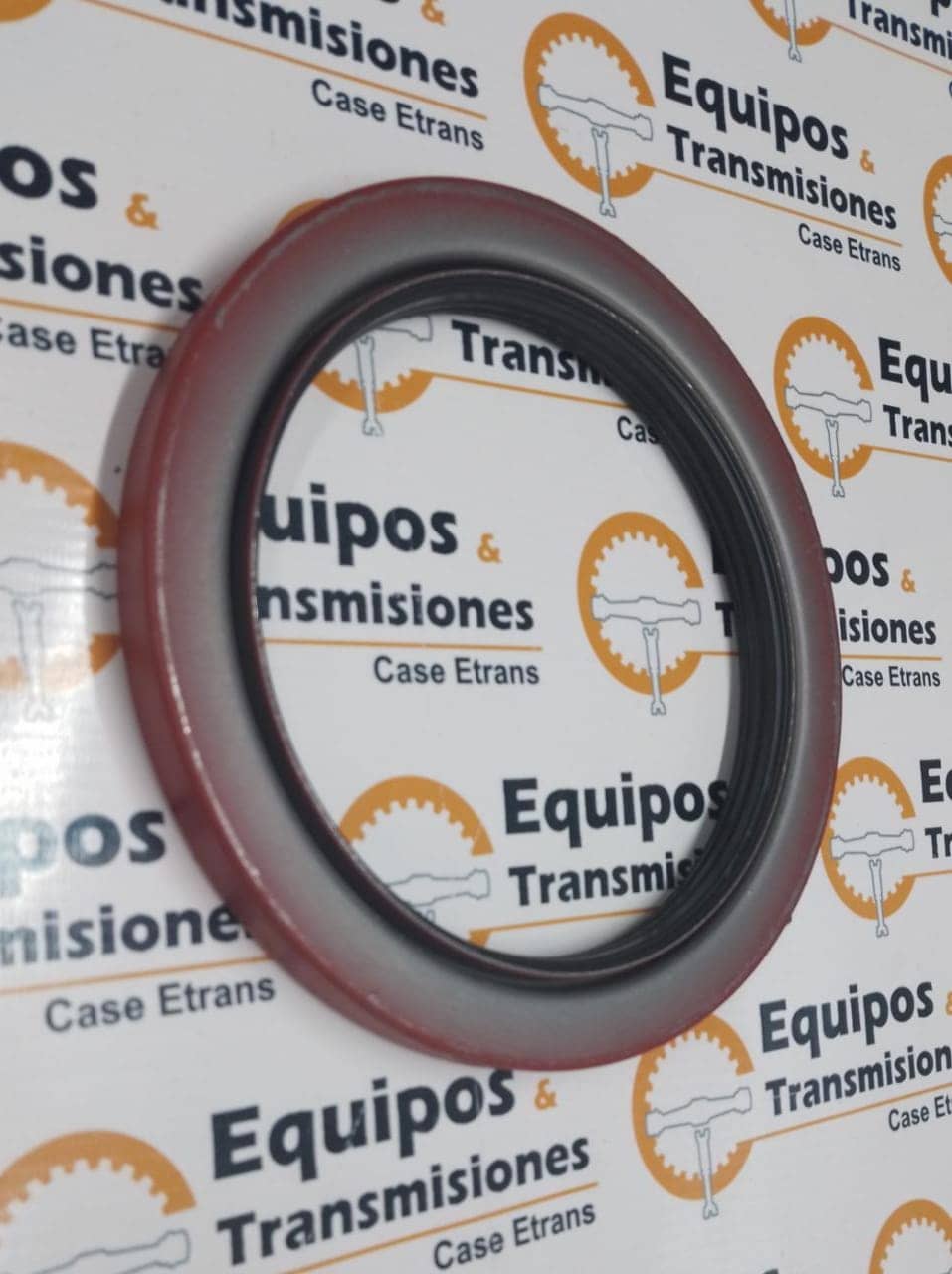 Retenedor - 070HH152