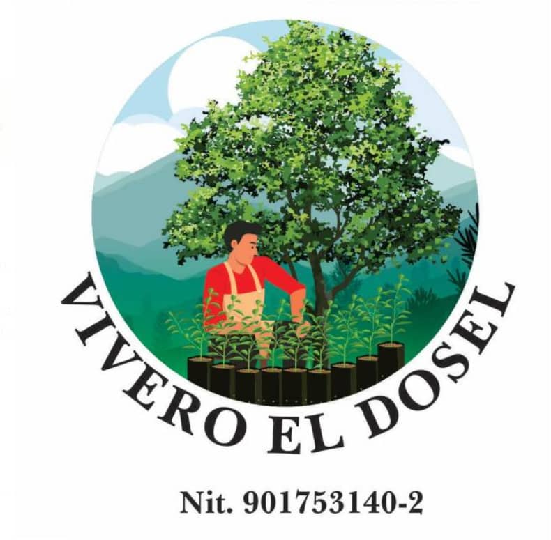 VIVERO EL DOSEL