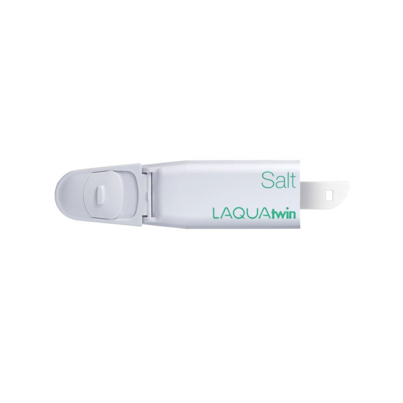 Sensor de Repuesto para Medidor de Salinidad S021 - B-721