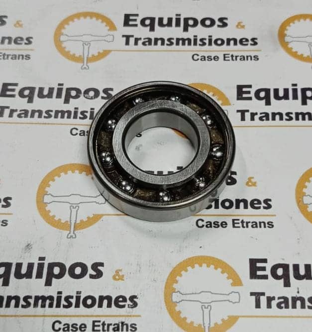 Rodamiento - 040929R1