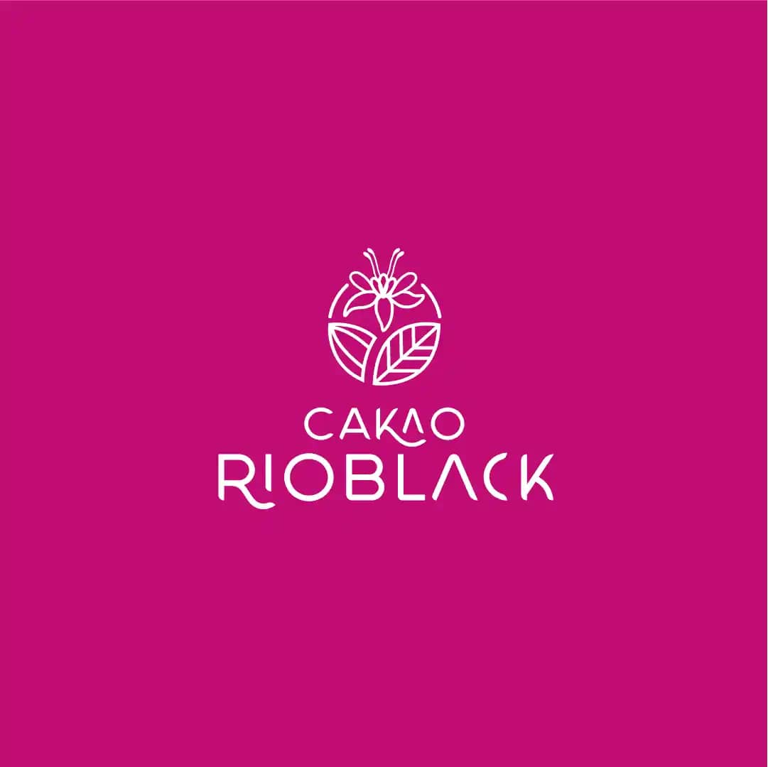 Cakao RioBlack / CAIBRICICA SAS BIC