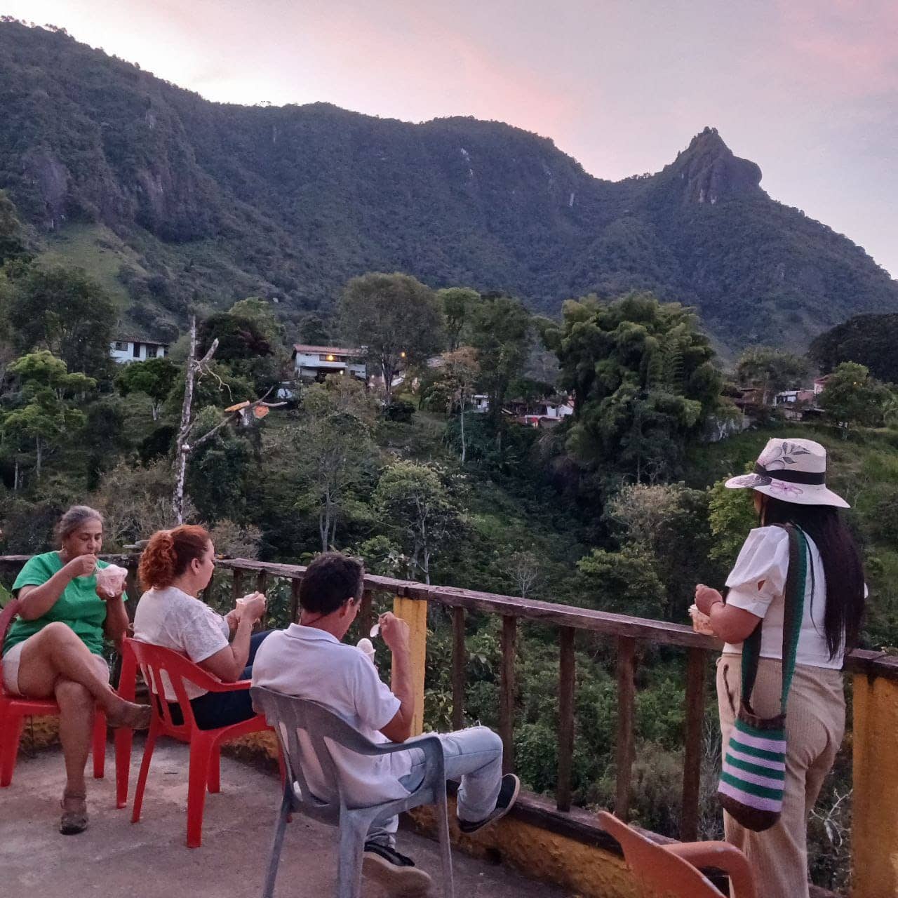 WhatsApp Image 2026-02-12 at 11.21.25 AM.jpeg