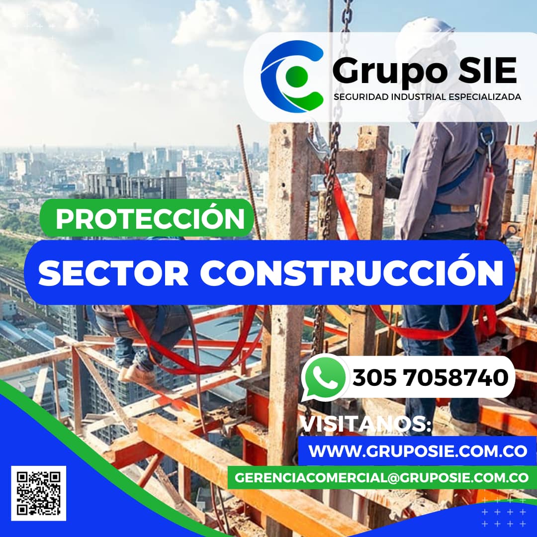 POST SECTOR CONSTRUCTOR.png