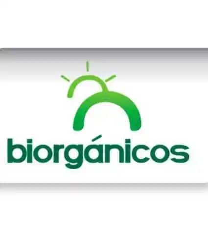 Biorgánicos compost