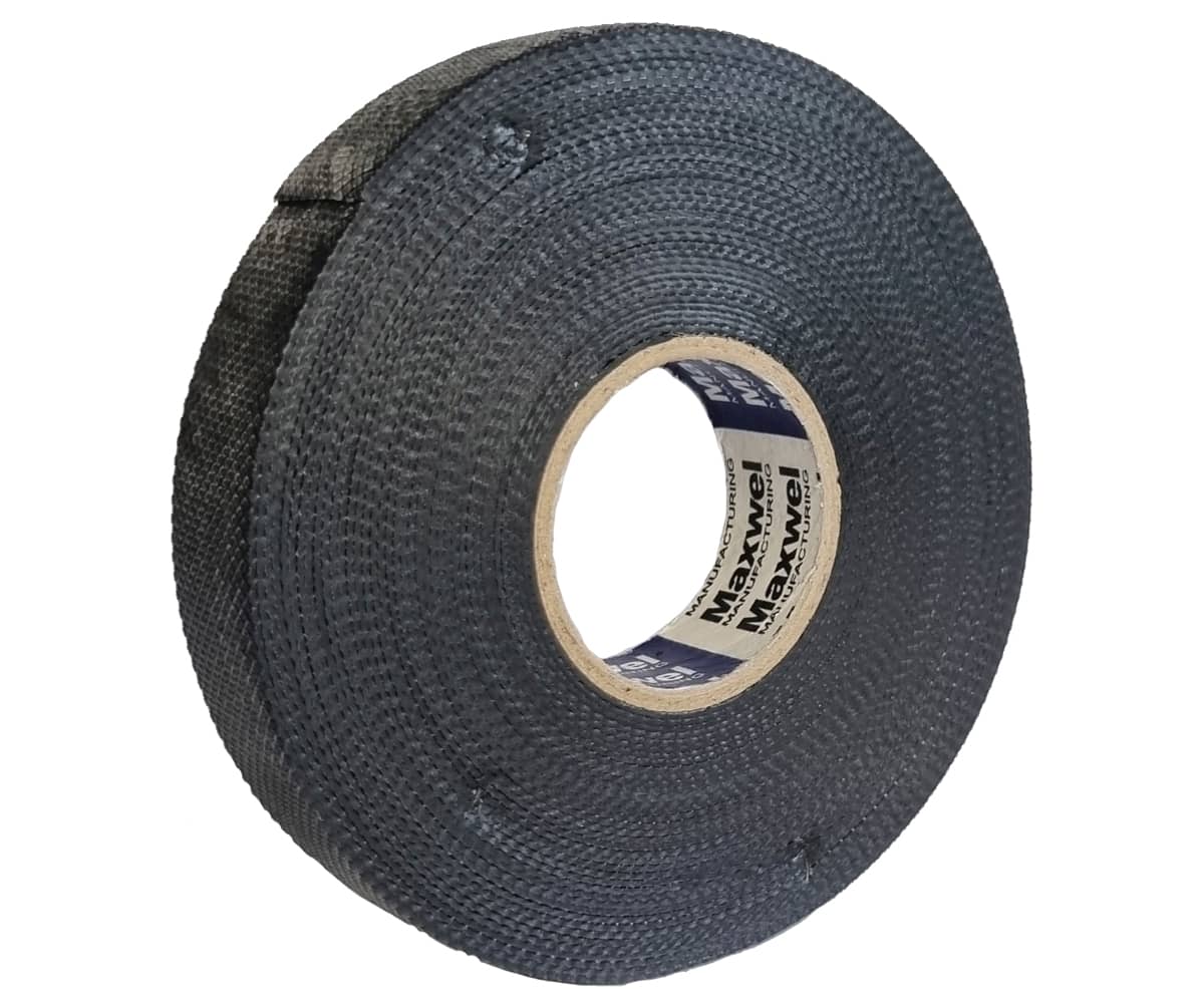 Cinta Autofundente 9.1 m