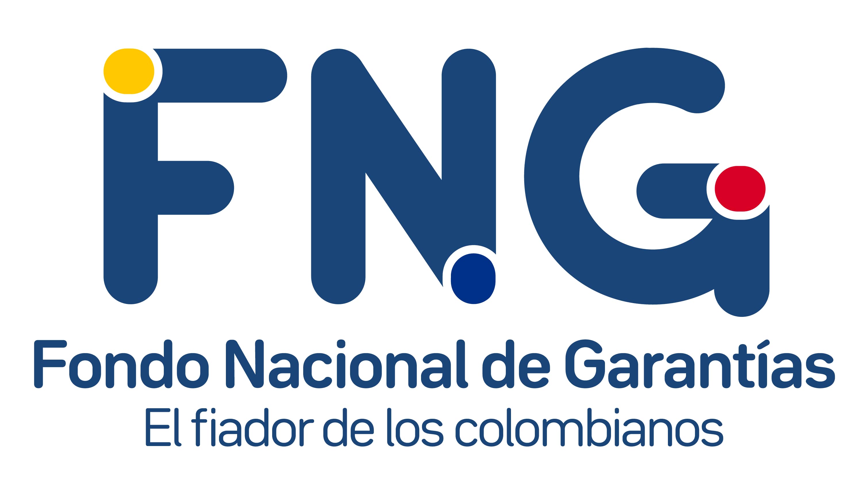 Fondo Nacional de Garantías