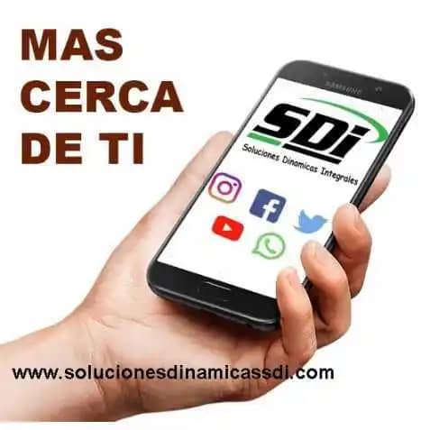 Guadañadora 25,4 CC 2T Eje Rígido - TOYAMA