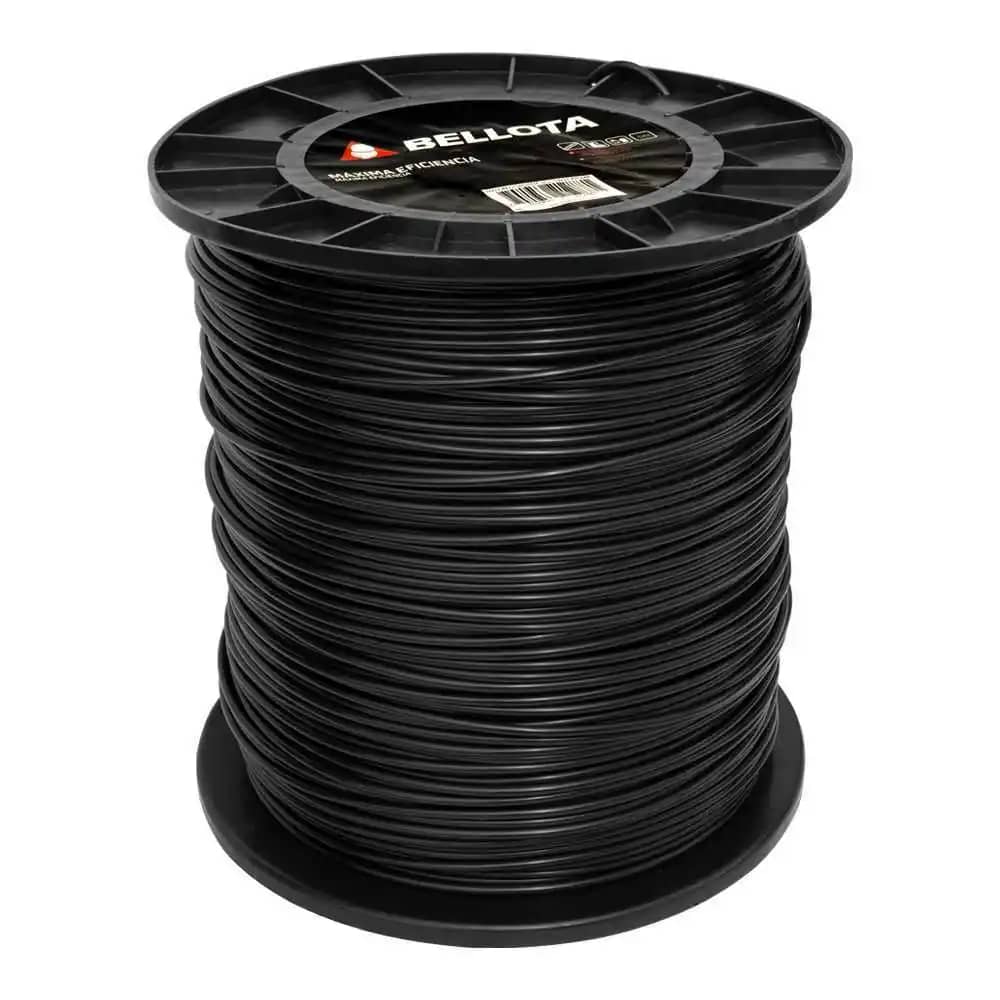 Guadañadora Nylon 400M Bellota