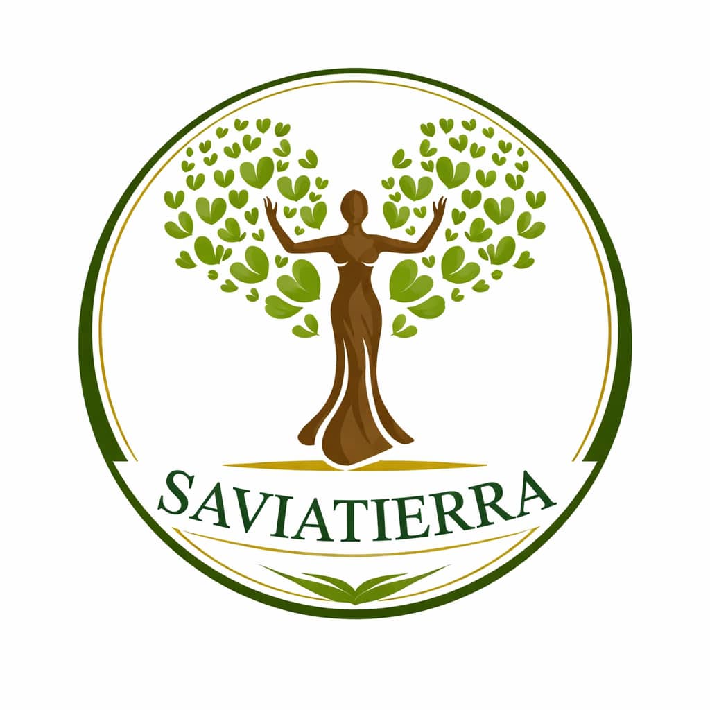 SAVIATIERRRA