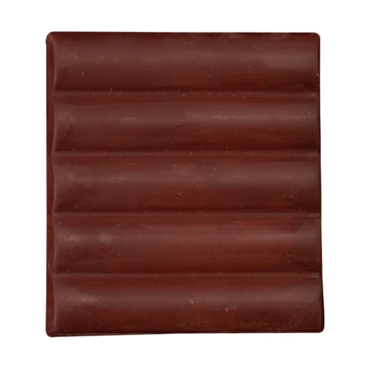 Chocolate de mesa 100% cacao Delicao x 100 Gr