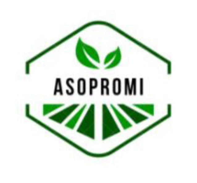 ASOPROMI