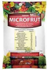 MICROFRUT.jpg