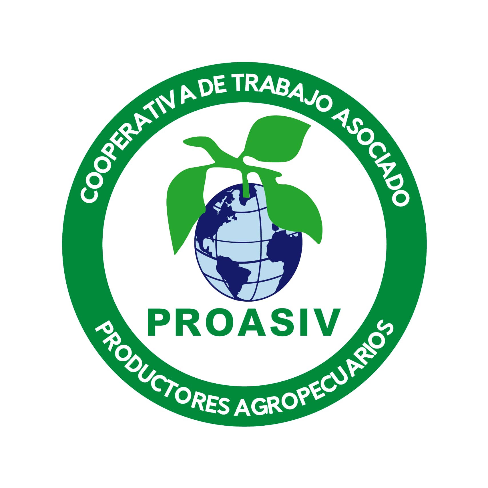 PROASIV