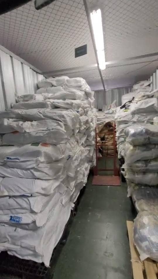 WhatsApp Image 2025-10-31 at 2.36.30 PM.jpeg