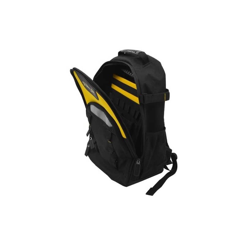 Mochila para Herramientas Stanley 16X35X44 CMS STST515155