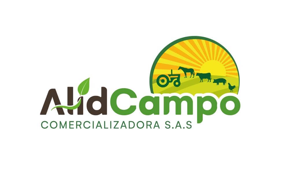 AlidCampo Comercializadora S.AS.