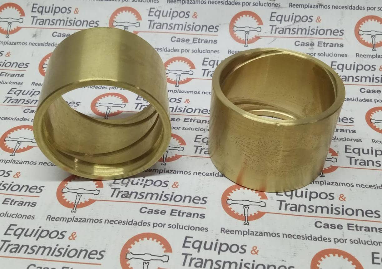 Buje bronce - 73130969