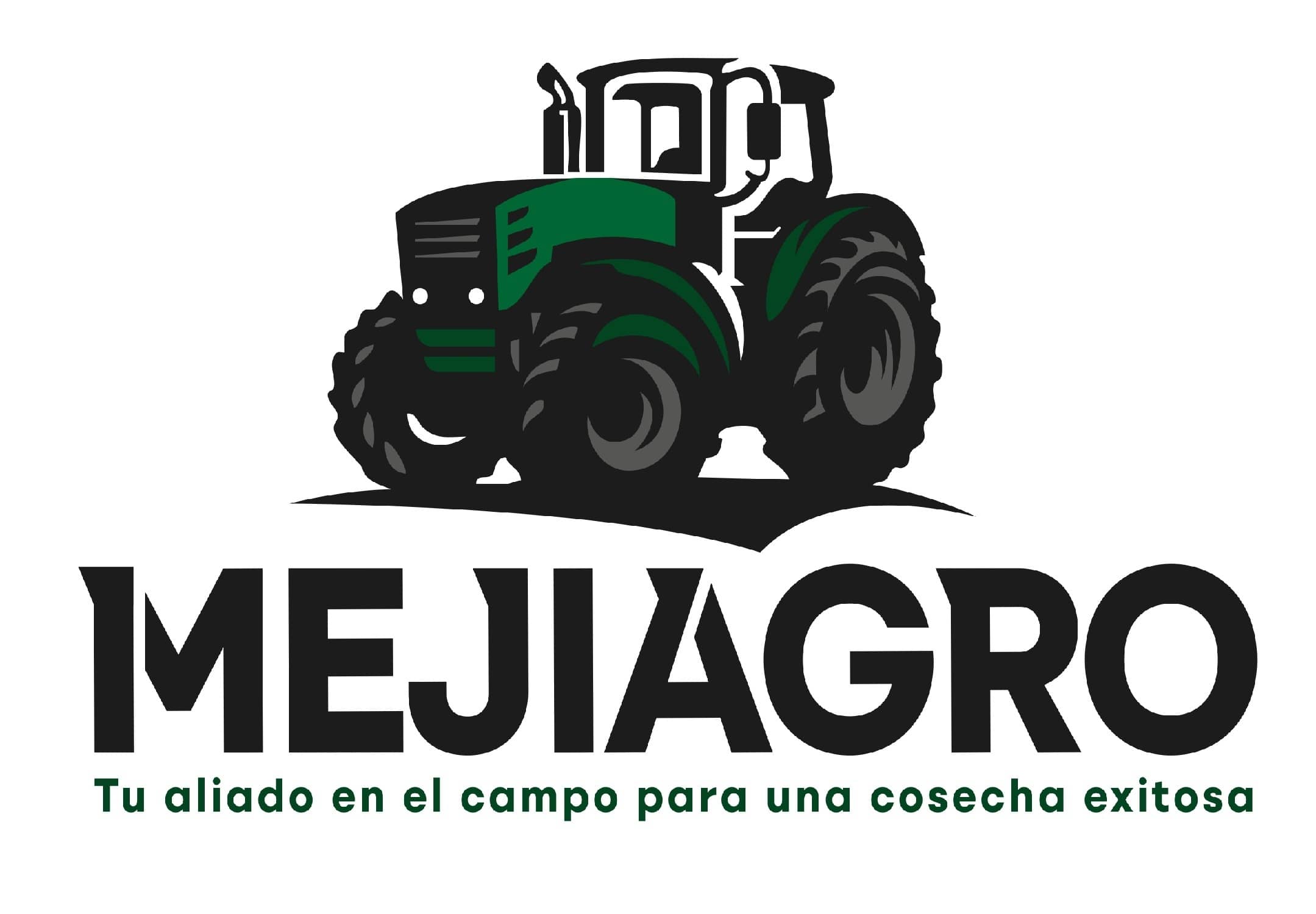 MEJIAGRO