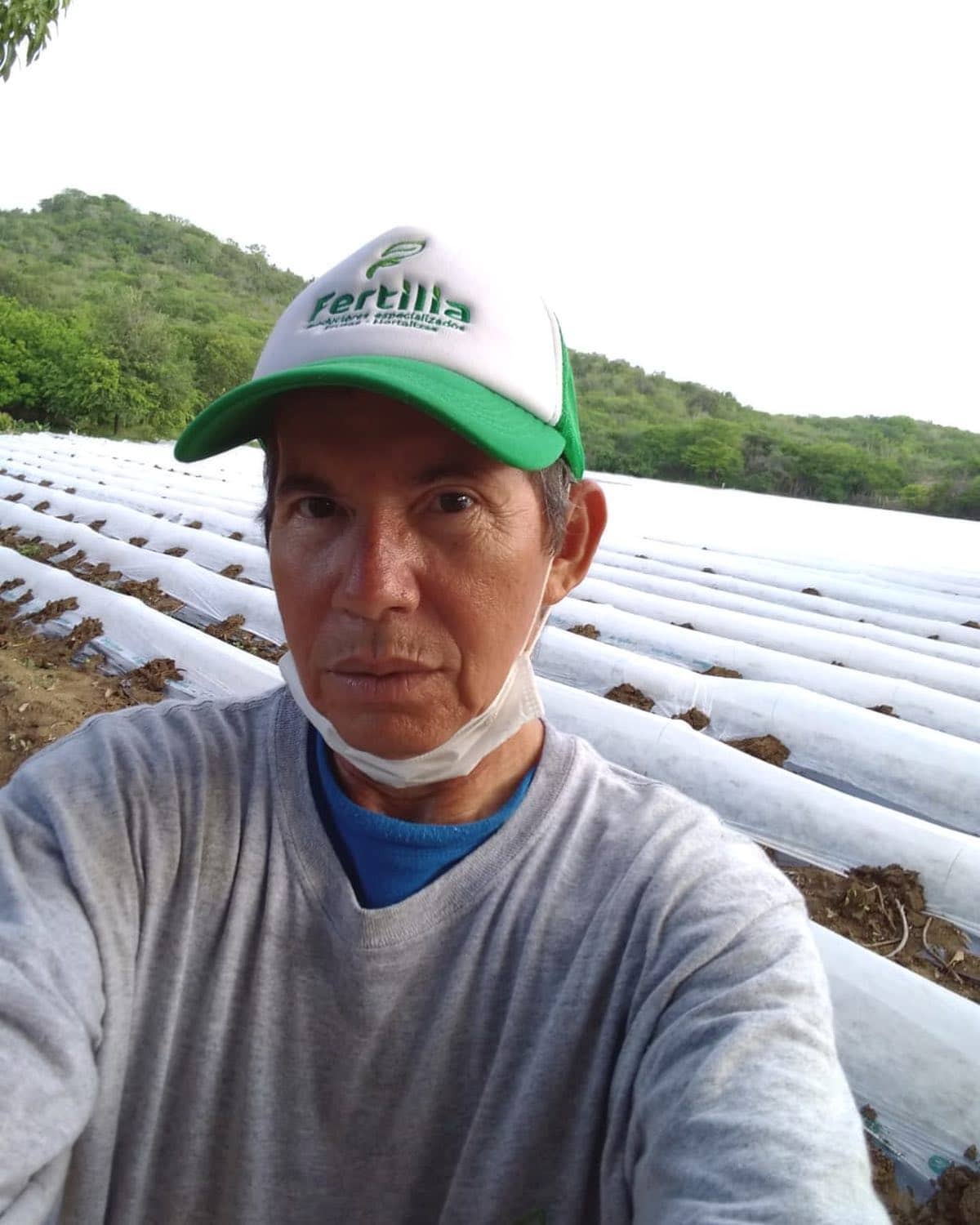 Productor Aliado Fertilia.jpg