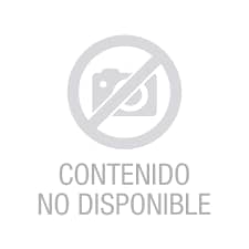 Pendiente