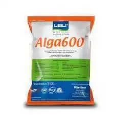 Bioestimulante Orgánico Alga 600 x 500 Gr