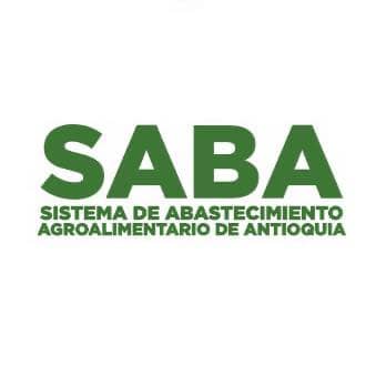 Sistema de Abastecimiento Agroalimentario de Antioquia (SABA)