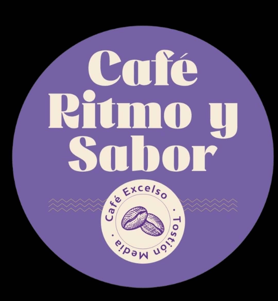 Café Ritmo y Sabor
