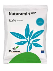 Fertilizante Naturamin WSP x 1 Kg