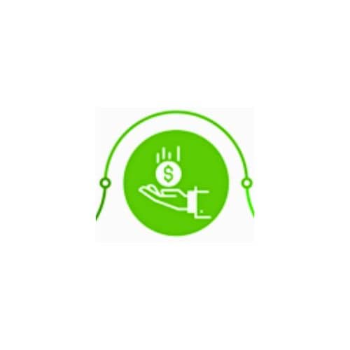 Recursos Financieros para la Exportación — Atanare: Impulsa tus Ventas Internacionales