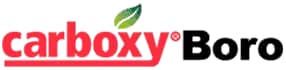 Fertilizante Carboxy Boro - 10 Litros